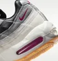 Кроссовки унисекс Nike Sb Air Max 95 Skate Shoes Grey HF7545-100