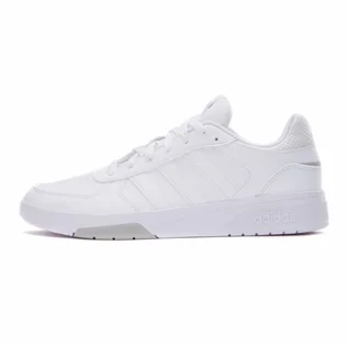 Кросівки чоловічі Adidas Courtbeat White GX1745