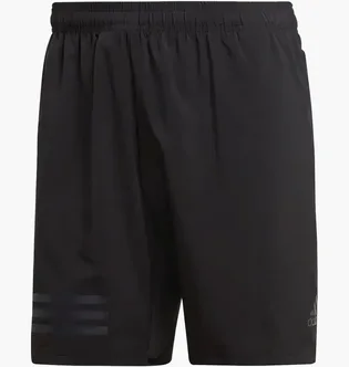 Шорты мужские Adidas 4Krft Climacool Black CD7807