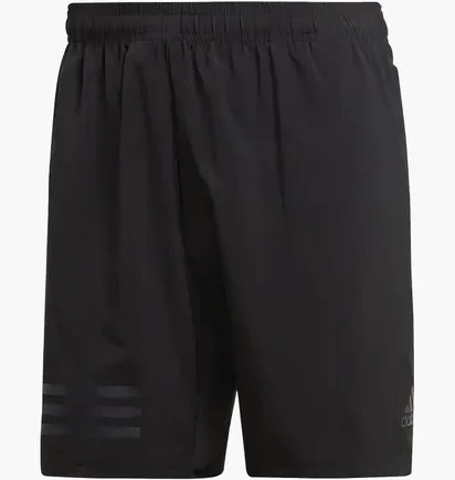 Шорты мужские Adidas 4Krft Climacool Black CD7807