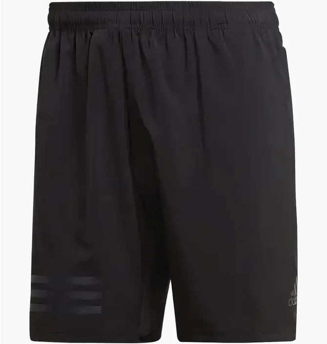Шорты мужские Adidas 4Krft Climacool Black CD7807