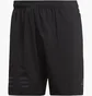 Шорты мужские Adidas 4Krft Climacool Black CD7807