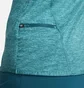 Кофта жіноча Nike 1/4 Dri-Fit Swift Uv Turquoise FB4316-381