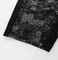Шорты детские Nike Df Acdpr Short K Gx Black/Grey FV0289-069