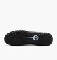 Сороконожки унисекс Nike Legend 10 Pro Tf Black DV4336-003