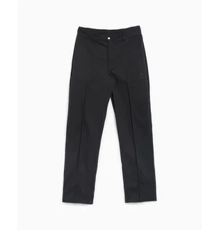 Штаны женские Air Jordan Woven Pants Black FN5446-045