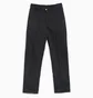 Штаны женские Air Jordan Woven Pants Black FN5446-045