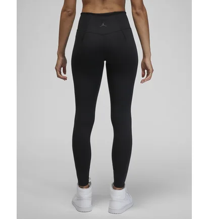 Леггинсы женские Air Jordan Sport Leggings Black FB4620-010