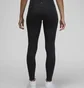 Леггинсы женские Air Jordan Sport Leggings Black FB4620-010