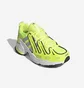 Кросівки чоловічі Adidas Eqt Gazelle Green EE4773