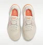 Кроссовки женские Nike W Metcon 10 Beige HQ2620-101