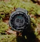 Часы мужские Casio Pro Trek PRG-340-3E