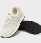 Кросівки чоловічі New Balance 574 Legacy Beige U574LGWD