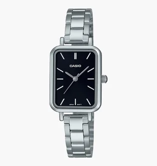 Часы женские Casio Standard Analogue LTP-V009D-1E