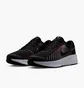 Кросівки чоловічі Nike Run Defy Black HM9594-001