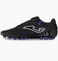 Бутсы мужские Joma Aguila Cup 2601 Ag Black ACUS2601AG