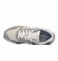Кроссовки женские New Balance 373 Grey WL373PH2