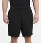 Шорты мужские Nike M Nsw Tch Flc Short Black CU4503-010