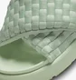 Тапочки женские Air Jordan Sophia Slides Olive DO8863-300
