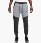 Штаны мужские Nike Sportswear Tech Fleece Grey HV0959-061