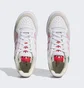 Кросівки жіночі Adidas Forum Xlg Shoes White ID7954