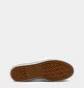 Кеди унісекс Converse One Star Pro Ox Black A04143C