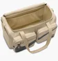 Сумка унісекс Nike Utility Power 2.0 Beige HF0654-253