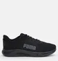 Кроссовки мужские Puma Ftr Connect Black 37772901