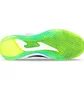Футзалки унисекс Joma Top Flex Plus Black TOUW2501IN
