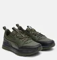 Кросівки чоловічі Puma R78 Trek Lth Black 38320203