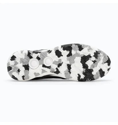 Сороконіжки унісекс Joma Fs Reactive Black FSS2501TF