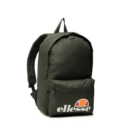 Рюкзак унісекс Ellesse Rolby Kha Olive SAAY0591-506