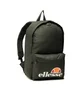 Рюкзак унісекс Ellesse Rolby Kha Olive SAAY0591-506