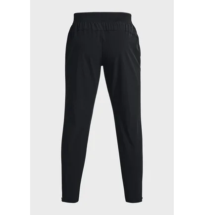 Штаны мужские Under Armour Storm Run Black 1376800-001