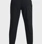 Штаны мужские Under Armour Storm Run Black 1376800-001
