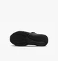 Кросівки дитячі Nike Star Runner 3 Black Da2777-001