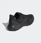 Кросівки чоловічі Adidas Terrex Soulstride Rain.Rdy Trail Running Shoes Black Gy9354