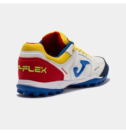 Сороконожки мужские Joma Top Flex Multi TOPW2216TF