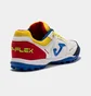 Сороконожки мужские Joma Top Flex Multi TOPW2216TF