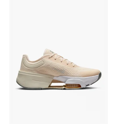 Кросівки жіночі Nike Zoom Superrep 4 Next Nature Women’S Workout Shoes Peach DO9837-800