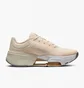 Кросівки жіночі Nike Zoom Superrep 4 Next Nature Women’S Workout Shoes Peach DO9837-800