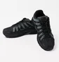 Кросівки чоловічі Nike P-6000 Black IM5997-060