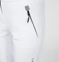 Штаны женские Cmp Pant White 3W18596N-A001