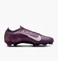 Бутсы мужские Nike Zoom Vapor 16 Pro Violet FQ8689-500