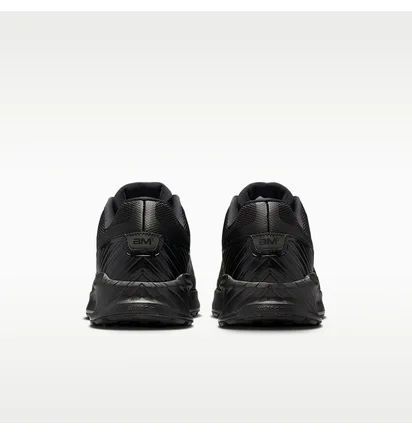 Кросівки чоловічі Nike Air Max Bia MenS Shoes Black IO9416-002