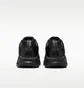 Кросівки чоловічі Nike Air Max Bia MenS Shoes Black IO9416-002