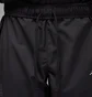 Штани чоловічі Air Jordan Sport Jam Black HF9890-011