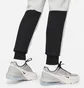 Штаны мужские Nike Tech Fleece Jogger Grey FB8002-064