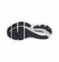 Кросівки жіночі Mizuno Wave Inspire 18 Blue J1GD224402