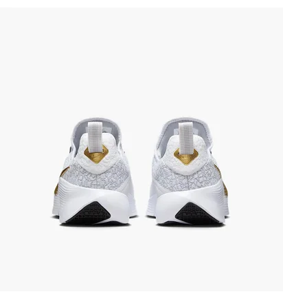 Кросівки чоловічі Nike Lebron Tr 1 Grey FJ6151-006